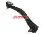 52390SM1033 Control Arm