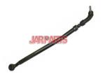 4A0419802C Tie Rod Assembly