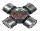 26111105398 Universal Joint