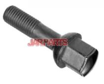 1244000070 Wheel Bolt