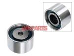 1350362030 Idler Pulley