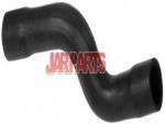 1H0121051A Radiator Hose