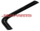 6205060635 Radiator Hose