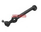 4332457 Control Arm