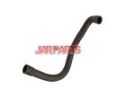 11531278924 Radiator Hose