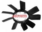 6042000123 Fan Blade