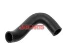 171121051G Radiator Hose