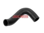 171121051G Radiator Hose