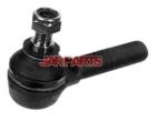 1796516 Tie Rod End