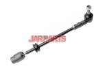 6X0419804A Tie Rod Assembly