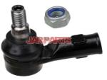 6384600048 Tie Rod End