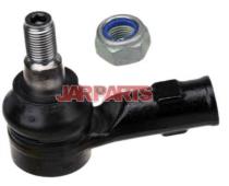 6384600048 Tie Rod End