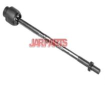 8962250 Axial Rod