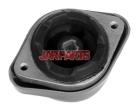 8D0399151M Transmission Mount