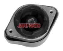 8D0399151M Transmission Mount