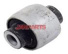 33321136311 Suspension Bushing