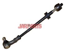 1H0422804A Tie Rod Assembly