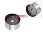 1350363011 Idler Pulley