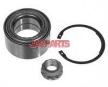 1689810627 Wheel Bearing Rep. kit