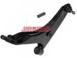 MB518806 Control Arm