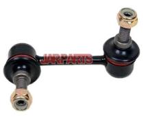 52321S04003 Stabilizer Link