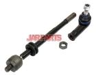 702419803B Tie Rod Assembly