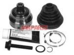 893498099M CV Joint