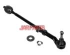 7701467540 Tie Rod Assembly