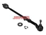 7701467540 Tie Rod Assembly