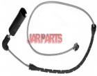 34356751311 Brake Sensor