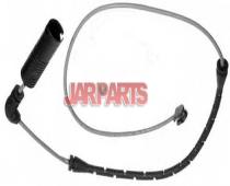 34356751311 Brake Sensor