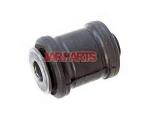 0352349 Suspension Bushing