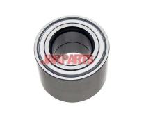 191407625 Wheel Bearing