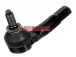 6X0422811 Tie Rod End