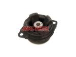 8A0399151D Transmission Mount