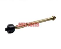 4550329355 Axial Rod