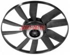 1H0119113C Fan Blade