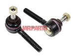 0003386010 Tie Rod End