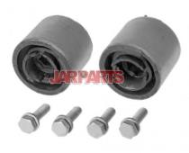 31121096982 Suspension Bushing Kit