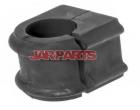 9043260881 Stabilizer Bushing