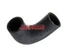 11531250387 Radiator Hose