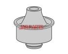 0352347 Suspension Bushing