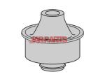 0352347 Suspension Bushing