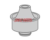 0352347 Suspension Bushing