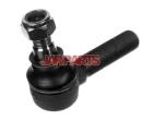 5021446 Tie Rod End