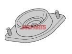 6495311 Strut Mount