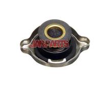 1245000406 Radiator Cap