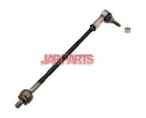 1H0422803 Tie Rod Assembly