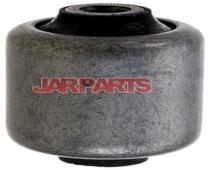 31121124622 Suspension Bushing