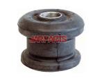 0353561 Suspension Bushing